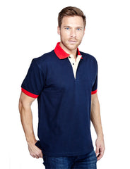 4. Polo Shirts, T's, Jackets, Coats & Hoodies